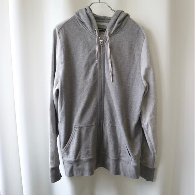 Alexander Wang hoodie