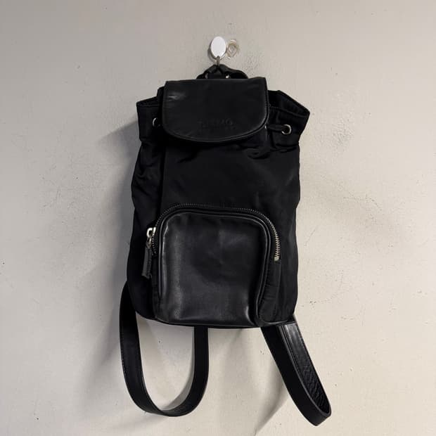 DESMO mini backpack 
