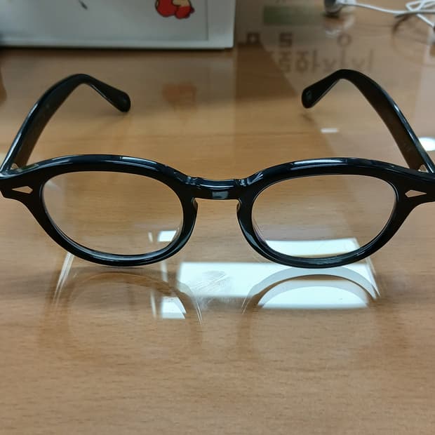 모스콧 렘토쉬 49