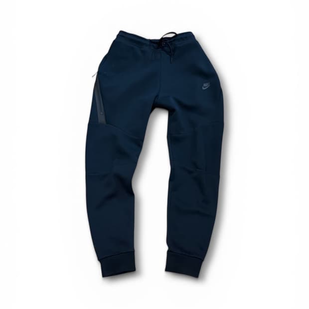 Nike 테크팩 조거팬츠 