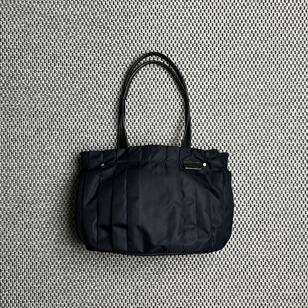Yohji Yamamoto