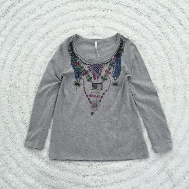 스나오 쿠와하라 탑