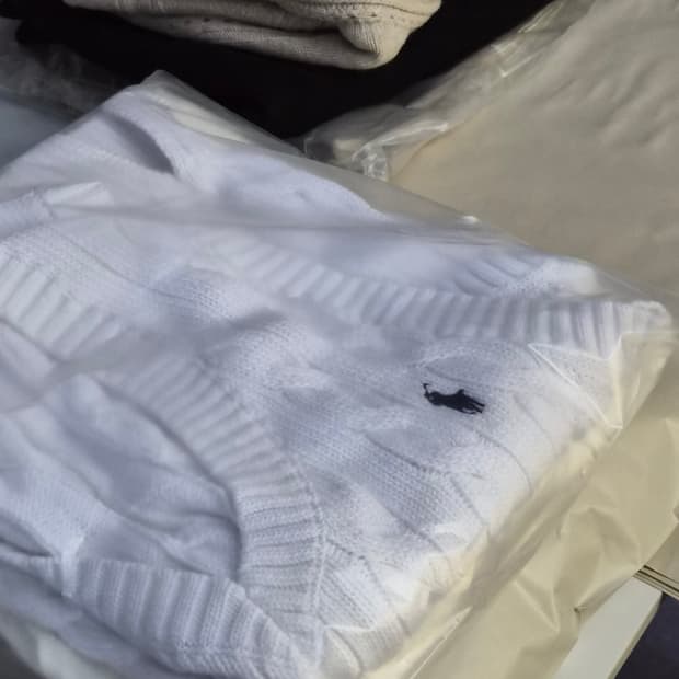 브랜드 랜덤박스*