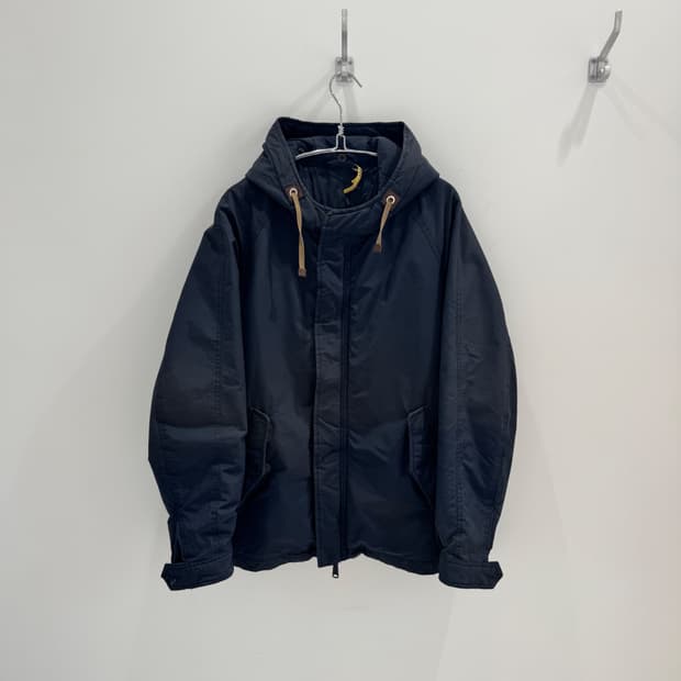 BARACUTA