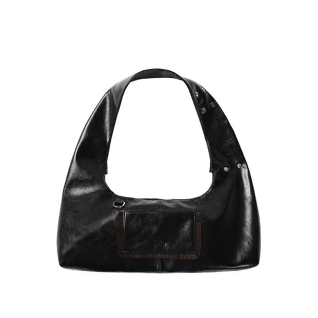 히에타 티나 백 Hieta tina bag