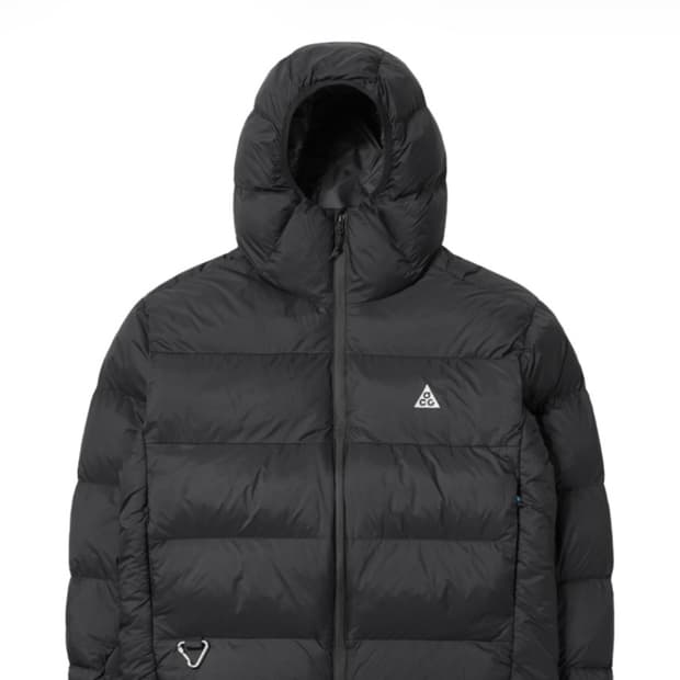 나이키 acg 루나레이크 사이즈 교환