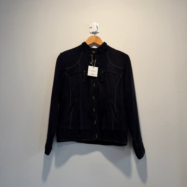 Jpn vintage jacket