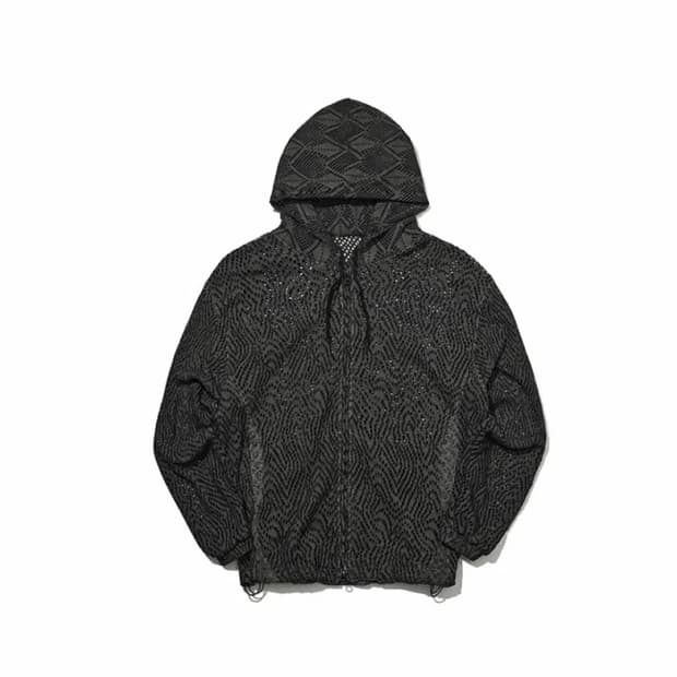 xlim ep5 01 hoodie