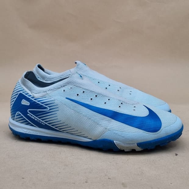 나이키 줌 머큐리얼 베이퍼16 프로 풋살화275
