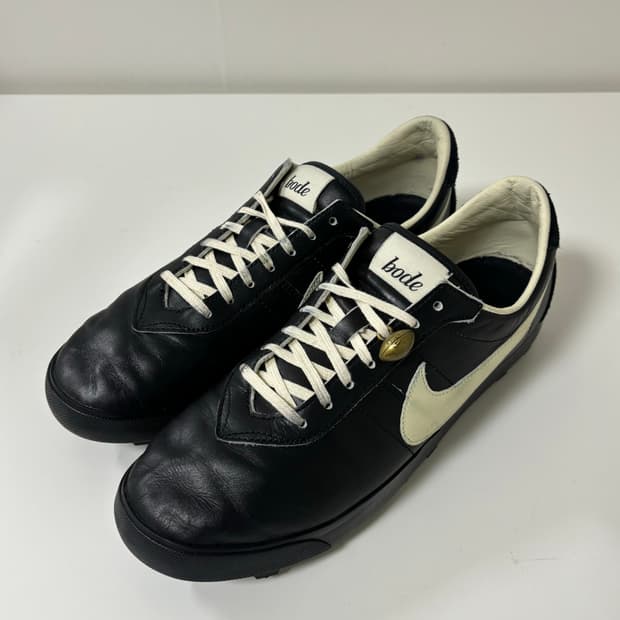 나이키 보디 아스트로그래버 270