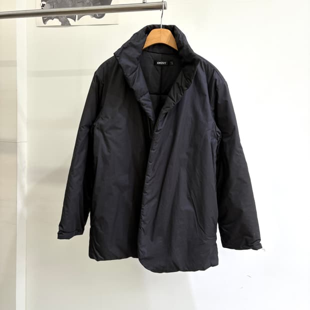 DKNY 자켓