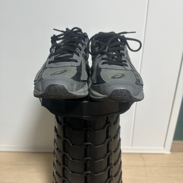 아식스 GEL-1130