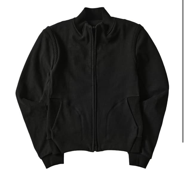 엑슬림 EP.7 WOMEN 02 JACKET 구해요
