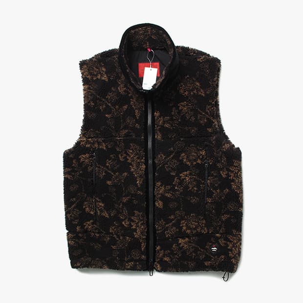  NORDISK "Boa Vest"