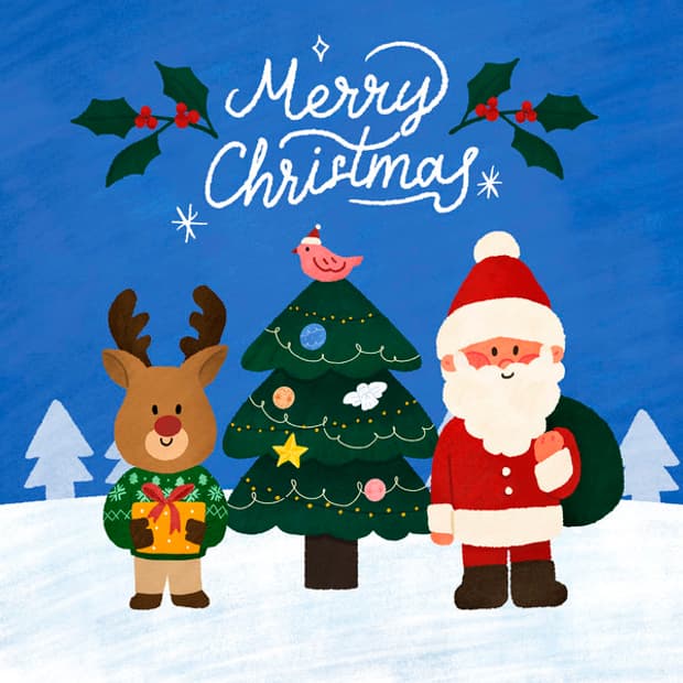 세일 🔥 크리스마스 기념으로 세일합니다