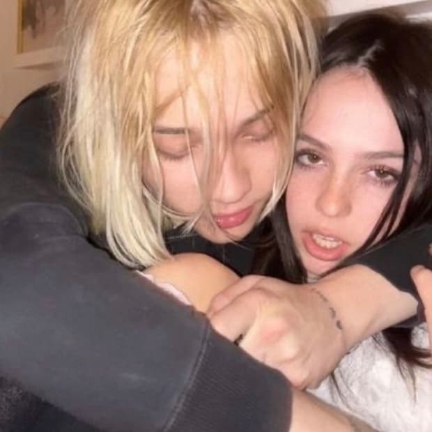 리바이스 517플레어팬츠 구합니다.