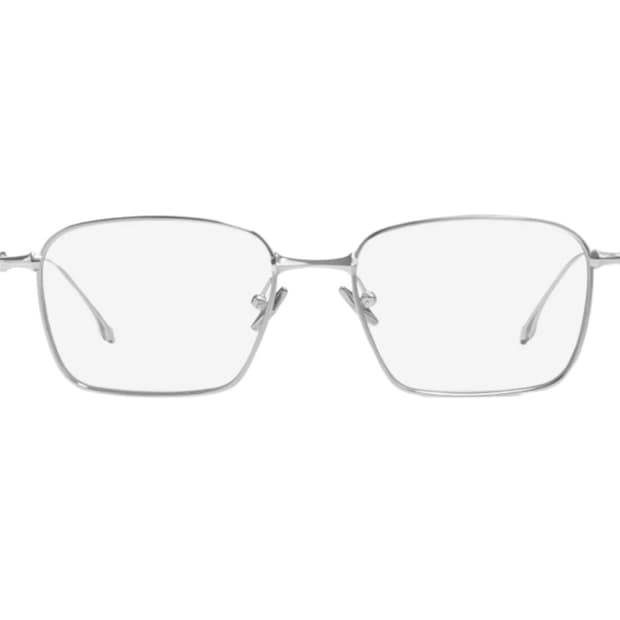 젠틀몬스터  아바 02