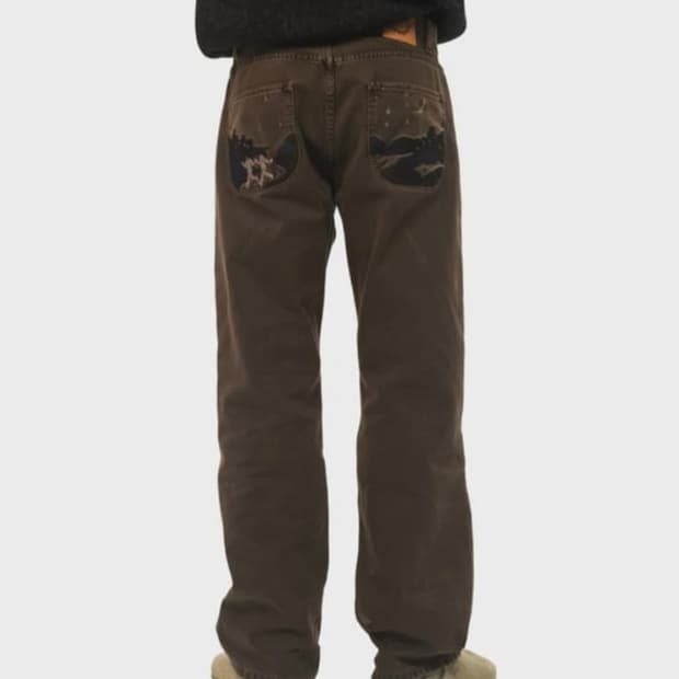 까르네볼렌테 under the moon 34size