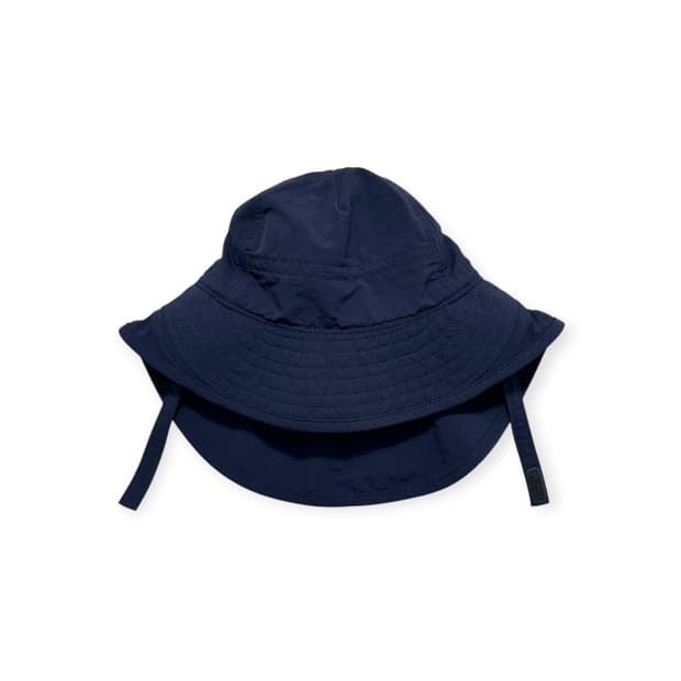 파타고니아 키즈 선쉐이드 햇