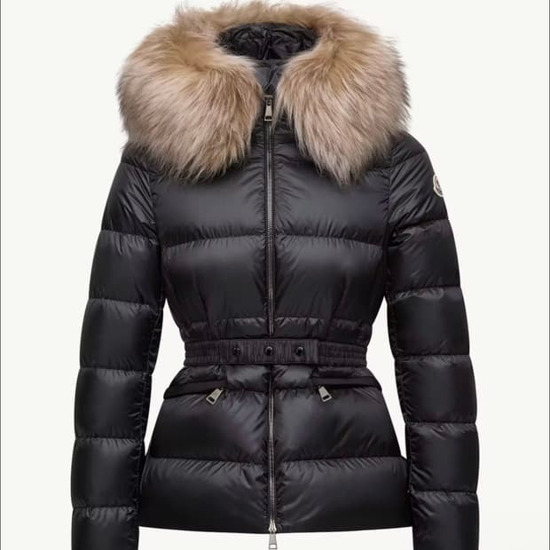 몽클레어 보에드