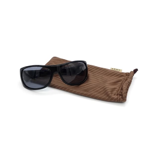 OAKLEY 오클리 SIDEWAY 사이드웨이 스포츠 선글라스