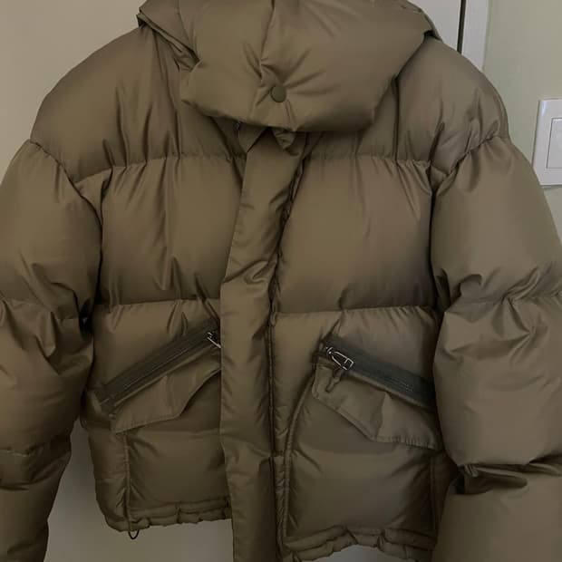 네임 립스탑 3사이즈