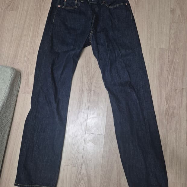 풀카운트 1108 32사이즈