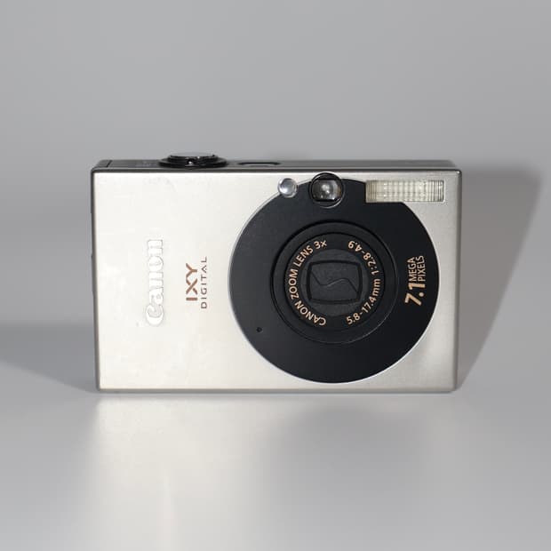 [풀구성!] 캐논 익시ixy 10(익서스ixus 70) 실버 디카