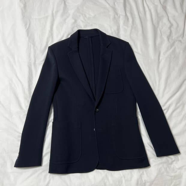 마르지엘라 자켓 