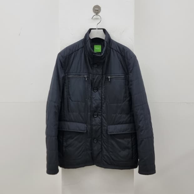 HUGO BOSS 휴고보스