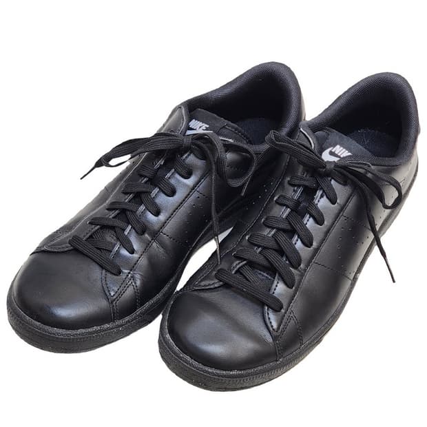 NIKE 테니스 클래식 270