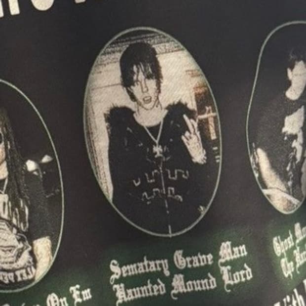 *국내유일 Sematay EU Tour merch