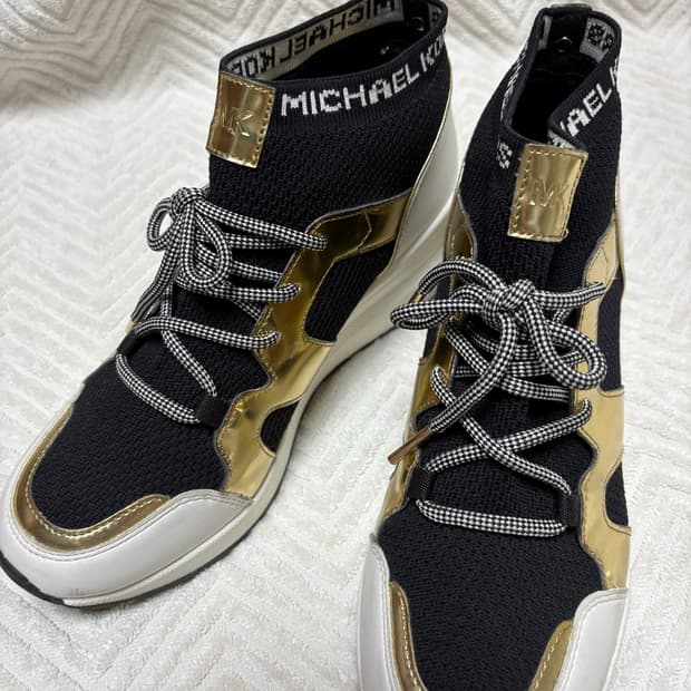 Michael Kors