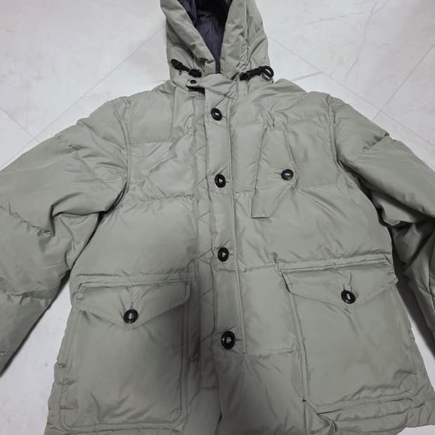 이스트로그 유틸리티 XL