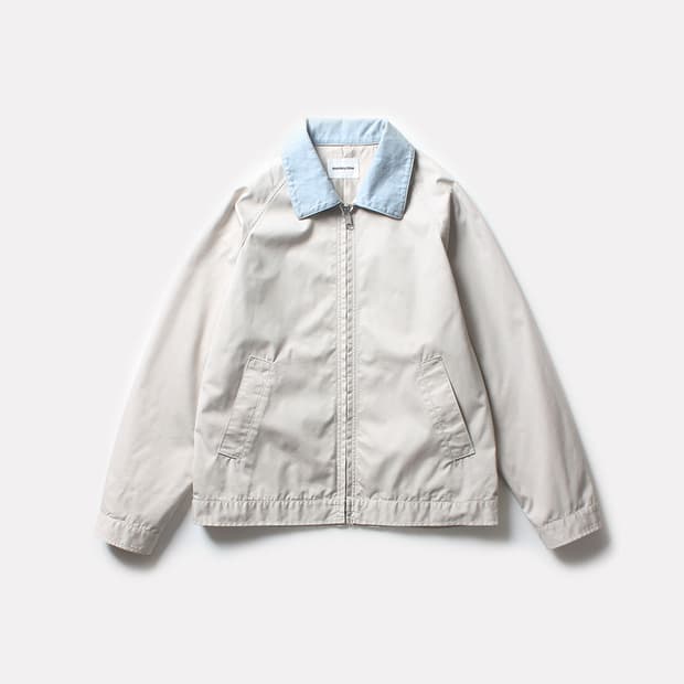 몽키타임 데일리자켓_2762