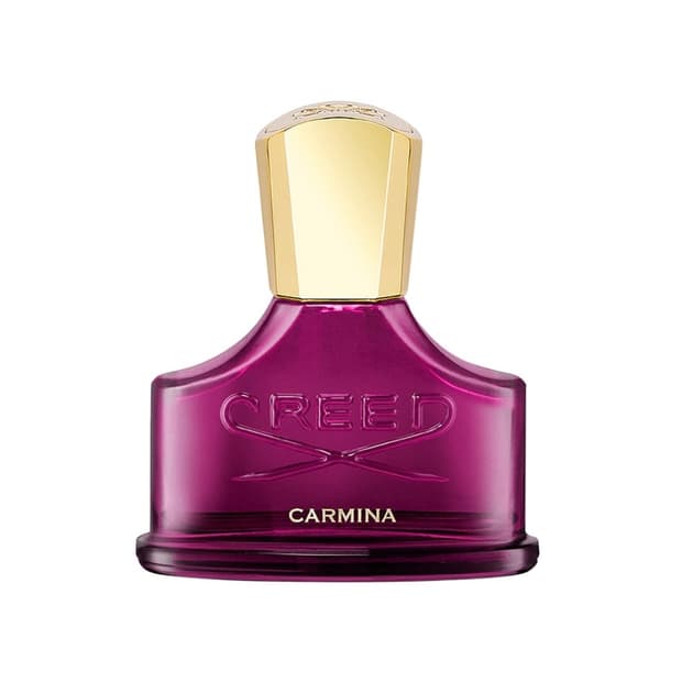 크리드 카미나 30ML