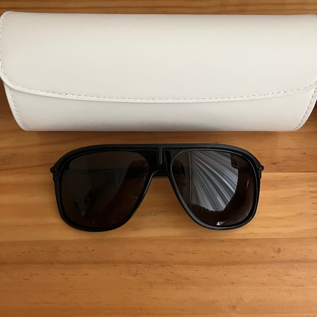 톰포드 TF3 보잉 선글라스