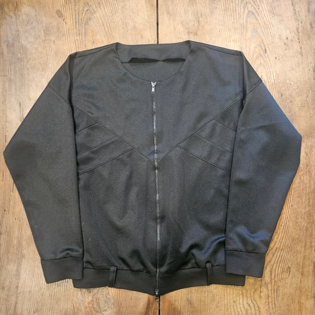 아카이브 Wendy & Jim 자켓 