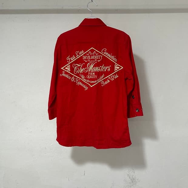 vtg top