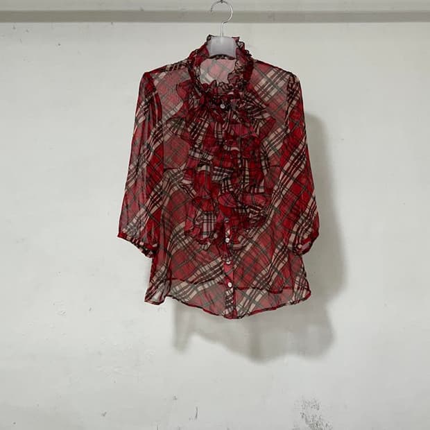 vtg top