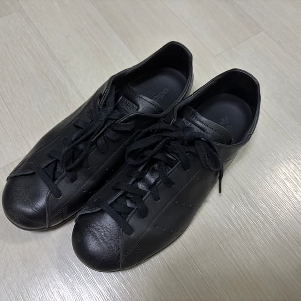 아디다스 스탠스미스 로우프로