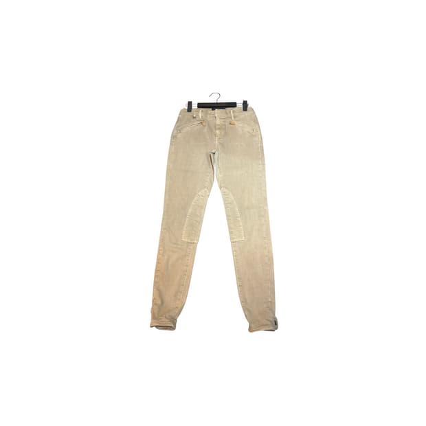 폴로 여성 바지 