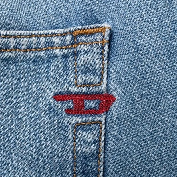 디젤 디스 진(정품)
