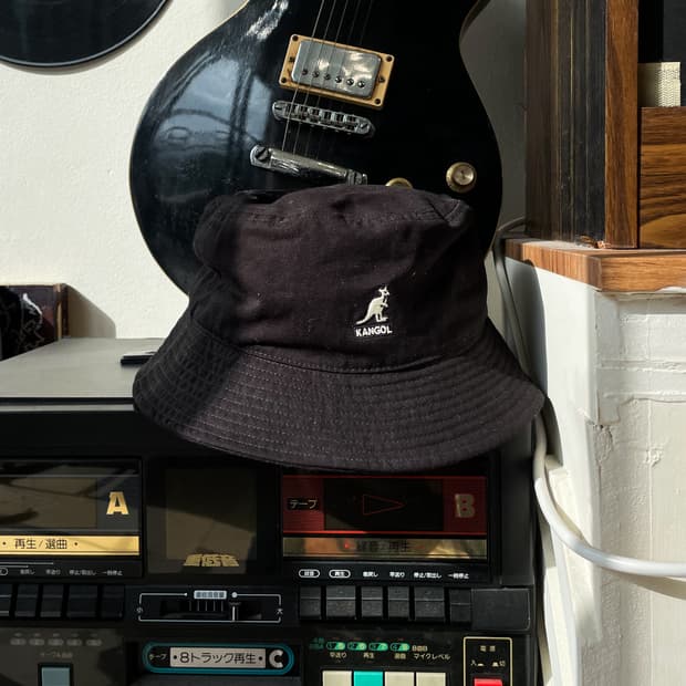 Kangol