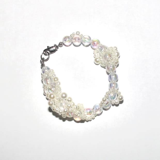 product354