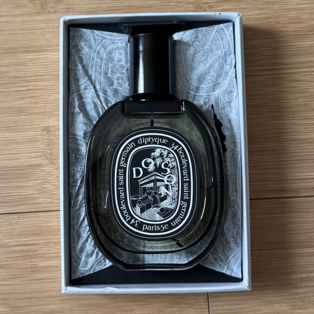 딥디크 도손 75ml