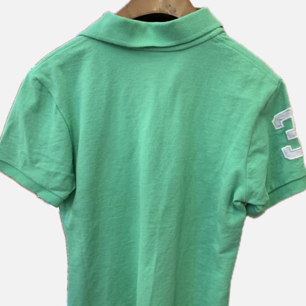 Polo Ralph Lauren Big Pony