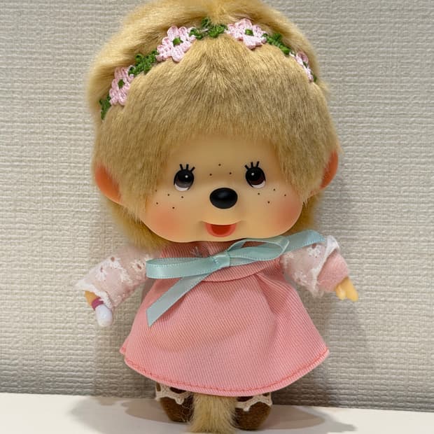 대두 몬치치