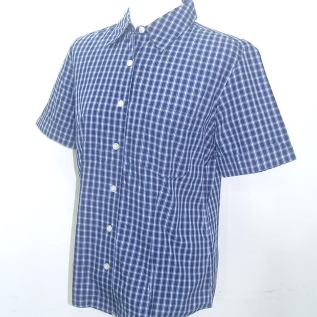 CHARTER CLUB SHIRT 