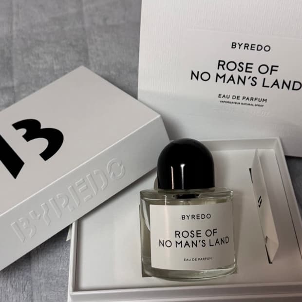 바이레도 로즈오브노맨즈랜드 100ml 향수